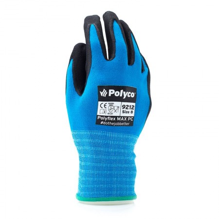 Polyflex® MAX PC